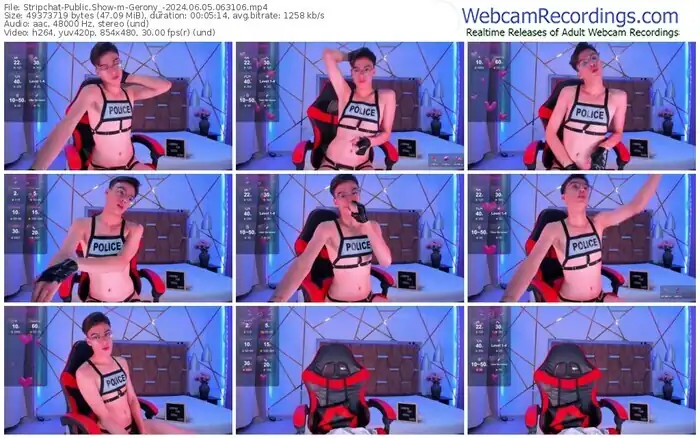 stripchat-gerony_-06-05-2024-06-31-06