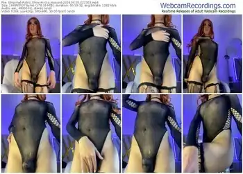 stripchat-gia_howard-06-05-2024-02-23-03