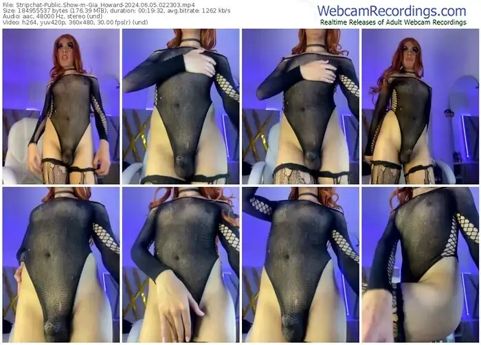 stripchat-gia_howard-06-05-2024-02-23-03