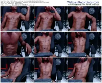 stripchat-harry_smiths-06-05-2024-03-41-52