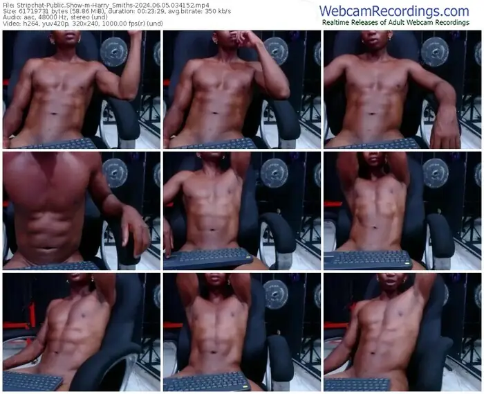 stripchat-harry_smiths-06-05-2024-03-41-52