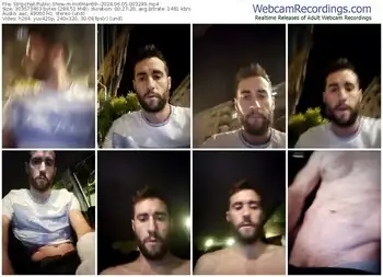 stripchat-hotman69--06-05-2024-00-32-49