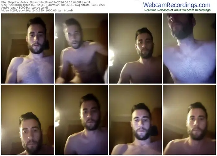 stripchat-hotman69--06-05-2024-04-08-11