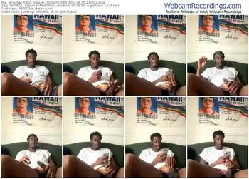 stripchat-itsonlykenny-06-05-2024-23-20-42