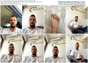 stripchat-insanemattt-06-05-2024-09-24-53