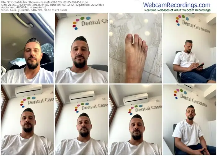 stripchat-insanemattt-06-05-2024-09-24-53