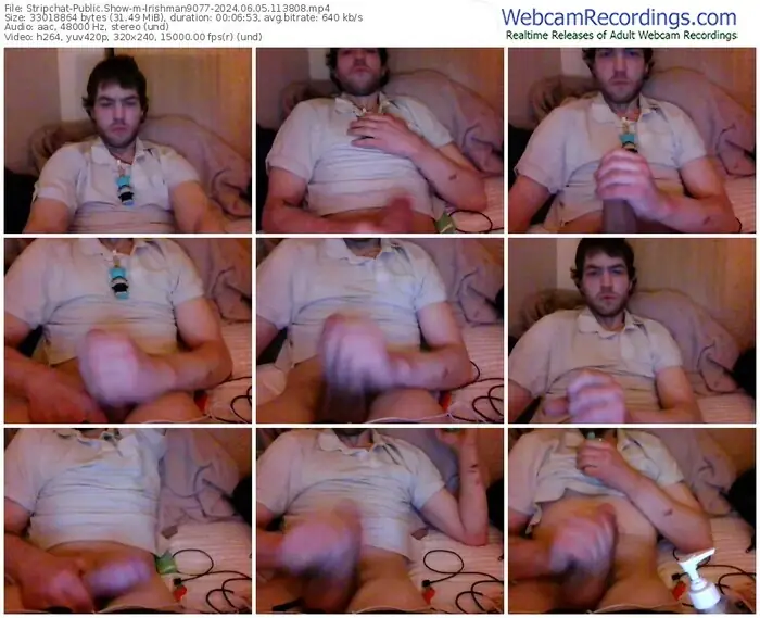 stripchat-irishman9077-06-05-2024-11-38-08