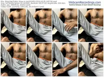 stripchat-jan202403-06-05-2024-19-27-06