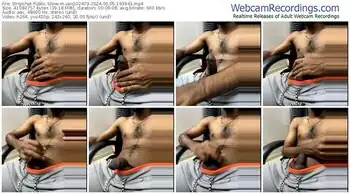 stripchat-jan202403-06-05-2024-19-39-43