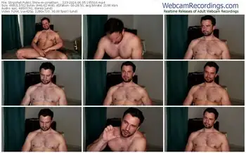 stripchat-jonathan___123-06-05-2024-16-55-16