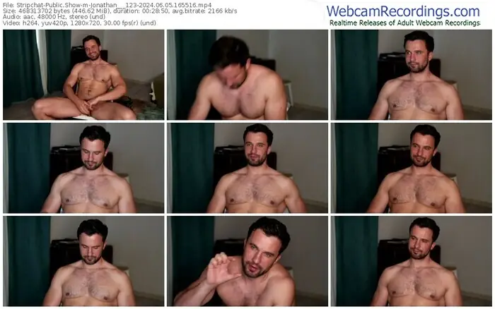 stripchat-jonathan___123-06-05-2024-16-55-16