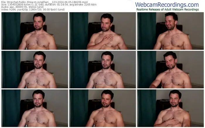 stripchat-jonathan___123-06-05-2024-18-42-09