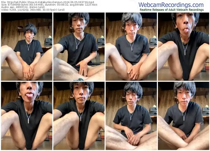 stripchat-katakuriko-denpun-06-05-2024-06-37-39