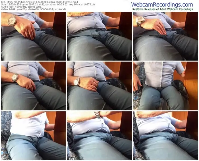 stripchat-leo30010-06-05-2024-15-22-56