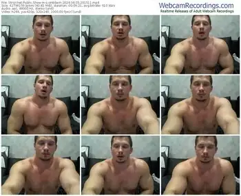 stripchat-lionedwin-06-05-2024-20-15-11