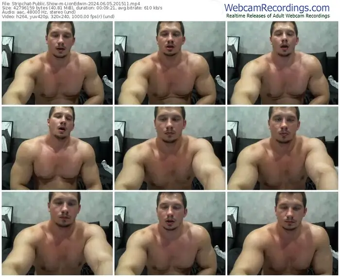 stripchat-lionedwin-06-05-2024-20-15-11