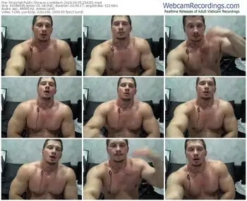 stripchat-lionedwin-06-05-2024-23-42-01