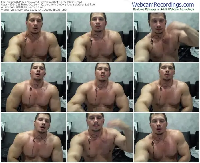 stripchat-lionedwin-06-05-2024-23-42-01