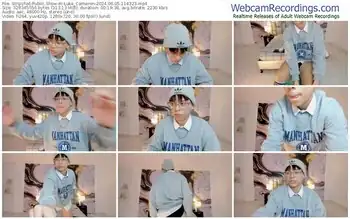 stripchat-luke_cameron-06-05-2024-11-43-23