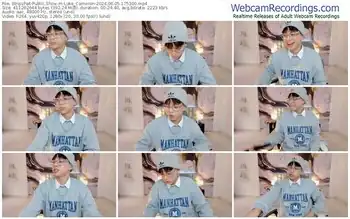 stripchat-luke_cameron-06-05-2024-17-53-00