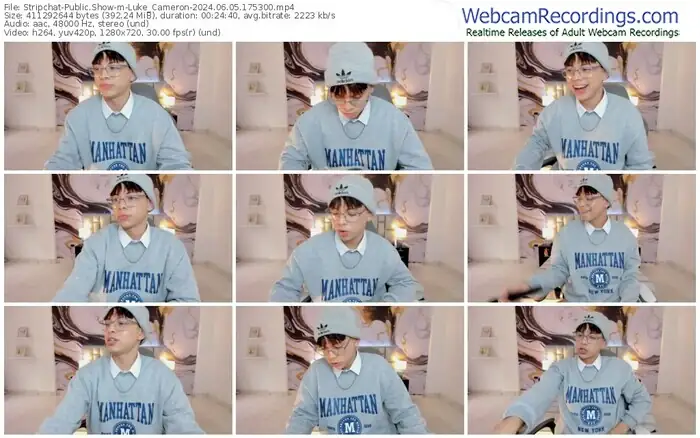 stripchat-luke_cameron-06-05-2024-17-53-00