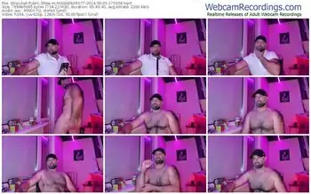 stripchat-magabear077-06-05-2024-17-59-38