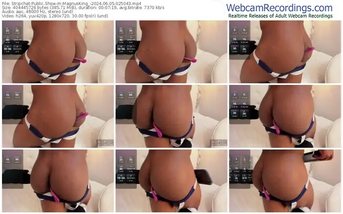 stripchat-magnusking_-06-05-2024-02-50-43
