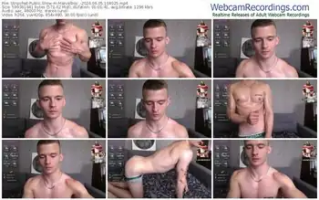 stripchat-marvelboy_-06-05-2024-10-40-25