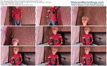 stripchat-mr_evan1-06-05-2024-14-14-48