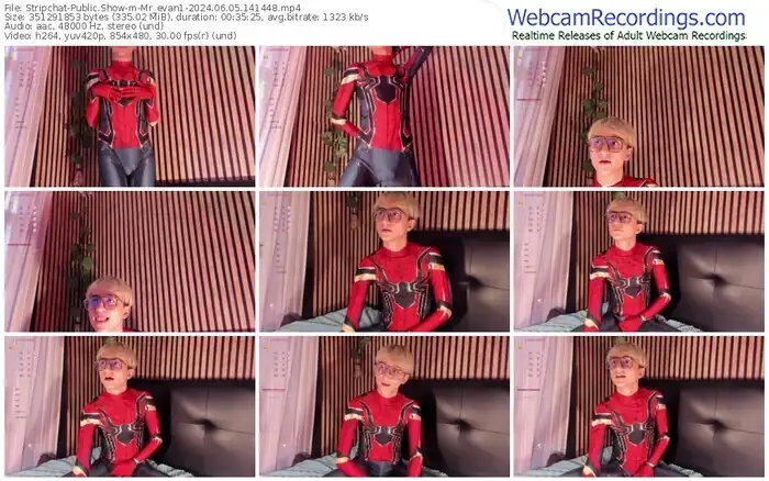 stripchat-mr_evan1-06-05-2024-14-14-48