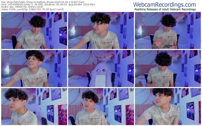 stripchat-nathan_bluee-06-05-2024-12-14-07