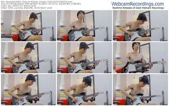 stripchat-nikolay_gregori-06-05-2024-08-59-59