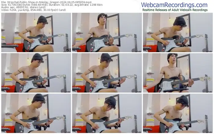stripchat-nikolay_gregori-06-05-2024-08-59-59