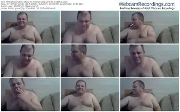 stripchat-nilola6-06-05-2024-14-48-50