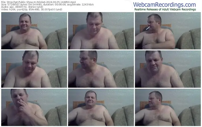 stripchat-nilola6-06-05-2024-14-48-50