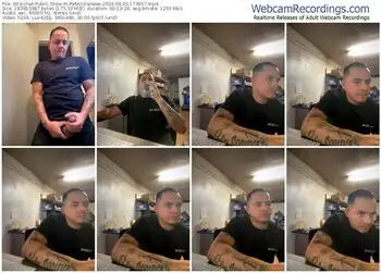 stripchat-petergrandee-06-05-2024-17-36-57