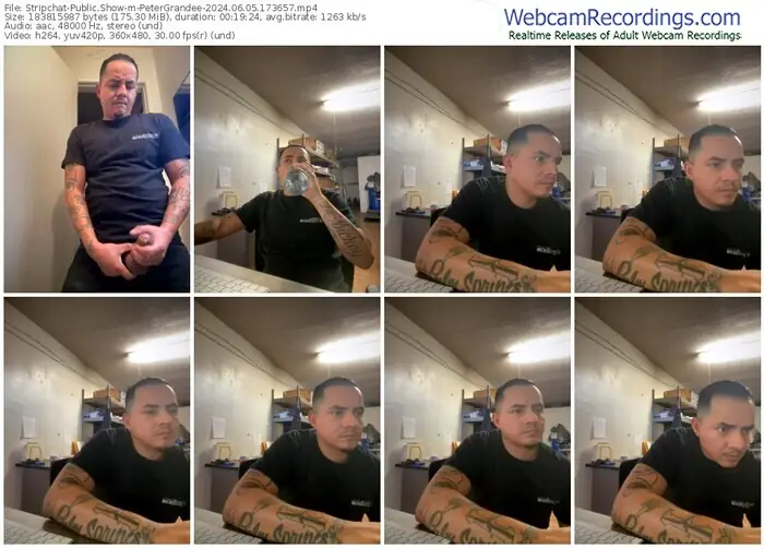 stripchat-petergrandee-06-05-2024-17-36-57