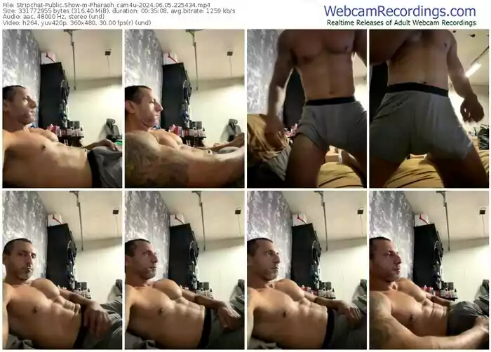 stripchat-pharaoh_cam4u-06-05-2024-22-54-34