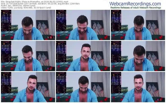 stripchat-promethe_us-06-05-2024-11-06-51