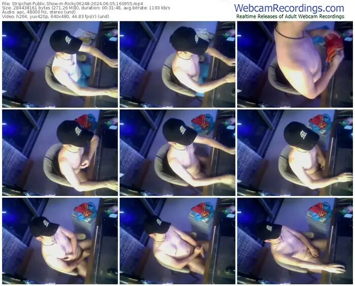 stripchat-ricky06248-06-05-2024-16-09-55
