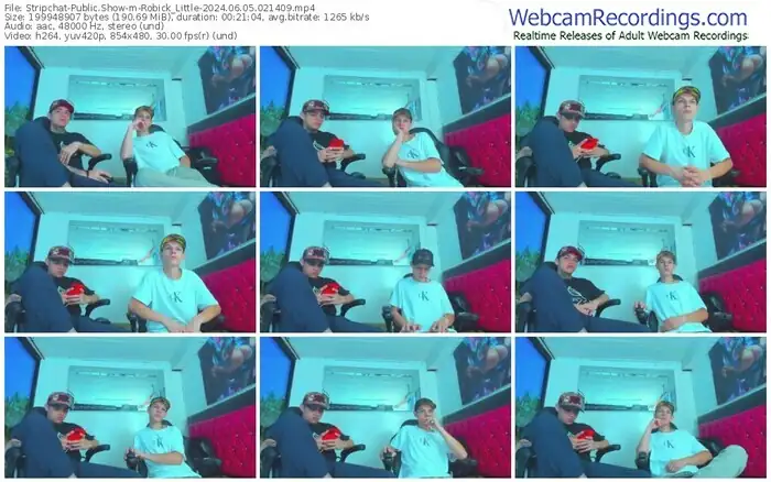 stripchat-robick_little-06-05-2024-02-14-09