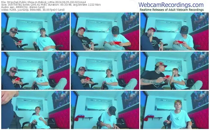 stripchat-robick_little-06-05-2024-03-10-23