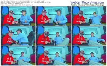 stripchat-robick_little-06-05-2024-10-24-47