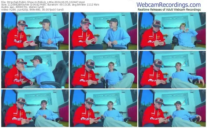stripchat-robick_little-06-05-2024-10-24-47