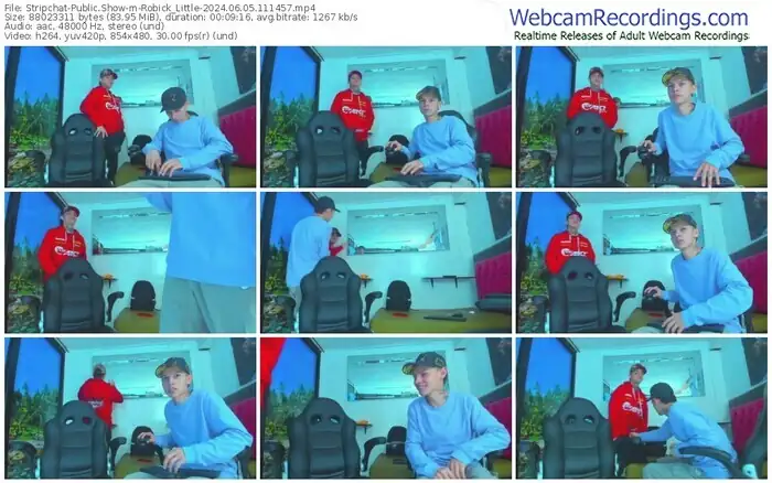 stripchat-robick_little-06-05-2024-11-14-57