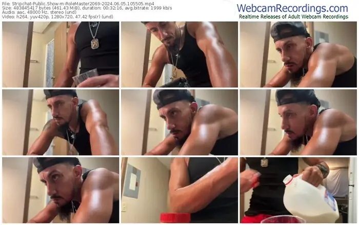 stripchat-rolemaster2069-06-05-2024-10-55-05