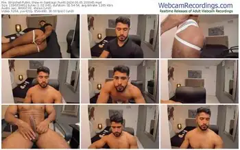 stripchat-santiago_huntt-06-05-2024-20-39-45