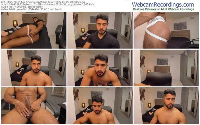 stripchat-santiago_huntt-06-05-2024-20-39-45