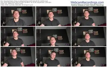 stripchat-sebastianmaximoff-06-05-2024-13-49-56