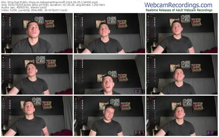 stripchat-sebastianmaximoff-06-05-2024-13-49-56